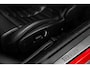 Ferrari 550 Maranello ~Ferrari Munsterhuis~