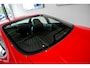 Ferrari 550 Maranello ~Ferrari Munsterhuis~
