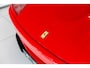 Ferrari 550 Maranello ~Ferrari Munsterhuis~