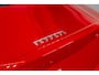 Ferrari 550 Maranello ~Ferrari Munsterhuis~