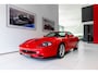 Ferrari 550 Maranello ~Ferrari Munsterhuis~