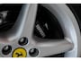 Ferrari 550 Maranello ~Ferrari Munsterhuis~