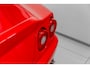 Ferrari 550 Maranello ~Ferrari Munsterhuis~