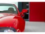 Ferrari 550 Maranello ~Ferrari Munsterhuis~