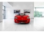 Ferrari 550 Maranello ~Ferrari Munsterhuis~