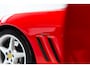 Ferrari 550 Maranello ~Ferrari Munsterhuis~