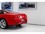 Ferrari 550 Maranello ~Ferrari Munsterhuis~