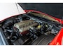 Ferrari 550 Maranello ~Ferrari Munsterhuis~