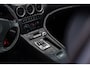 Ferrari 550 Maranello ~Ferrari Munsterhuis~