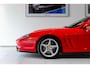Ferrari 550 Maranello ~Ferrari Munsterhuis~