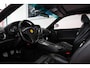 Ferrari 550 Maranello ~Ferrari Munsterhuis~