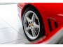 Ferrari 550 Maranello ~Ferrari Munsterhuis~