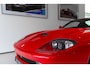 Ferrari 550 Maranello ~Ferrari Munsterhuis~