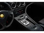 Ferrari 550 Maranello ~Ferrari Munsterhuis~