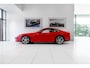 Ferrari 550 Maranello ~Ferrari Munsterhuis~