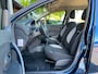 Dacia Sandero 0.9 TCe Easy-R Stepway Lauréate Automaat | Navi | Pdc | Cruise