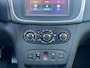 Dacia Sandero 0.9 TCe Easy-R Stepway Lauréate Automaat | Navi | Pdc | Cruise
