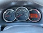 Dacia Sandero 0.9 TCe Easy-R Stepway Lauréate Automaat | Navi | Pdc | Cruise