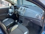 Dacia Sandero 0.9 TCe Easy-R Stepway Lauréate Automaat | Navi | Pdc | Cruise