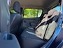 Dacia Sandero 0.9 TCe Easy-R Stepway Lauréate Automaat | Navi | Pdc | Cruise