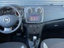 Dacia Sandero 0.9 TCe Easy-R Stepway Lauréate Automaat | Navi | Pdc | Cruise