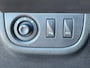 Dacia Sandero 0.9 TCe Easy-R Stepway Lauréate Automaat | Navi | Pdc | Cruise