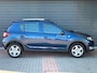 Dacia Sandero 0.9 TCe Easy-R Stepway Lauréate Automaat | Navi | Pdc | Cruise