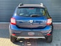 Dacia Sandero 0.9 TCe Easy-R Stepway Lauréate Automaat | Navi | Pdc | Cruise