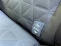 Dacia Sandero 0.9 TCe Easy-R Stepway Lauréate Automaat | Navi | Pdc | Cruise