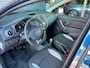 Dacia Sandero 0.9 TCe Easy-R Stepway Lauréate Automaat | Navi | Pdc | Cruise