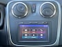Dacia Sandero 0.9 TCe Easy-R Stepway Lauréate Automaat | Navi | Pdc | Cruise