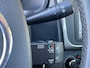 Dacia Sandero 0.9 TCe Easy-R Stepway Lauréate Automaat | Navi | Pdc | Cruise