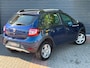 Dacia Sandero 0.9 TCe Easy-R Stepway Lauréate Automaat | Navi | Pdc | Cruise