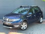 Dacia Sandero 0.9 TCe Easy-R Stepway Lauréate Automaat | Navi | Pdc | Cruise