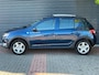 Dacia Sandero 0.9 TCe Easy-R Stepway Lauréate Automaat | Navi | Pdc | Cruise