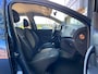 Dacia Sandero 0.9 TCe Easy-R Stepway Lauréate Automaat | Navi | Pdc | Cruise