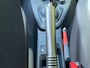 Dacia Sandero 0.9 TCe Easy-R Stepway Lauréate Automaat | Navi | Pdc | Cruise