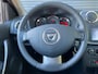 Dacia Sandero 0.9 TCe Easy-R Stepway Lauréate Automaat | Navi | Pdc | Cruise