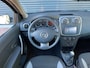 Dacia Sandero 0.9 TCe Easy-R Stepway Lauréate Automaat | Navi | Pdc | Cruise