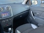 Dacia Sandero 0.9 TCe Easy-R Stepway Lauréate Automaat | Navi | Pdc | Cruise