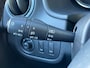 Dacia Sandero 0.9 TCe Easy-R Stepway Lauréate Automaat | Navi | Pdc | Cruise