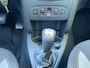 Dacia Sandero 0.9 TCe Easy-R Stepway Lauréate Automaat | Navi | Pdc | Cruise