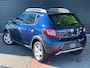 Dacia Sandero 0.9 TCe Easy-R Stepway Lauréate Automaat | Navi | Pdc | Cruise