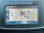 Dacia Sandero 0.9 TCe Easy-R Stepway Lauréate Automaat | Navi | Pdc | Cruise