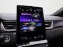 Renault Captur 1.6 E-Tech full hybrid 145 esprit Alpine | Automaat | Achteruitrijcamera | Navigatie