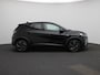 Renault Captur 1.6 E-Tech full hybrid 145 esprit Alpine | Automaat | Achteruitrijcamera | Navigatie