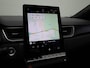 Renault Captur 1.6 E-Tech full hybrid 145 esprit Alpine | Automaat | Achteruitrijcamera | Navigatie