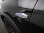 Renault Captur 1.6 E-Tech full hybrid 145 esprit Alpine | Automaat | Achteruitrijcamera | Navigatie