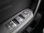 Renault Captur 1.6 E-Tech full hybrid 145 esprit Alpine | Automaat | Achteruitrijcamera | Navigatie