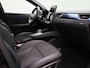 Renault Captur 1.6 E-Tech full hybrid 145 esprit Alpine | Automaat | Achteruitrijcamera | Navigatie